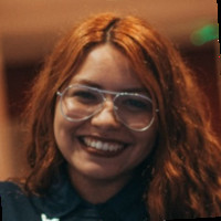 Giuliana Benavidez