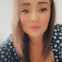 Lauren Roper