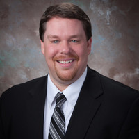Travis Bissonnette, Cublp