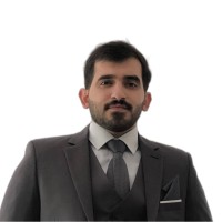 Muhannad Al-sawaleha