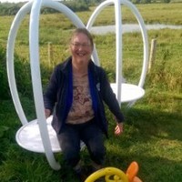 Marjan Blokland-Dekker