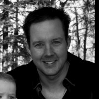 Rob Schmidt