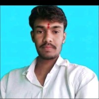 Kunal Gatfane