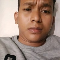 Muhamad Saifudin