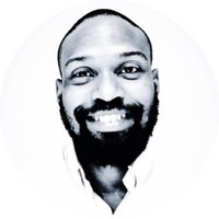 Ifedola Ogundipe