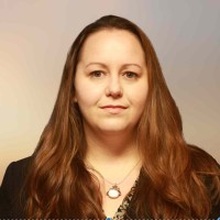 Celeste Leroux
