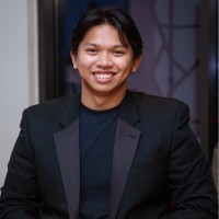 Archie Reyes
