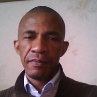 ALI Djaé