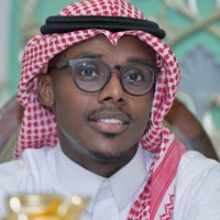 فارس السلمي