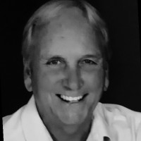 Tim Schnepf  CLT
