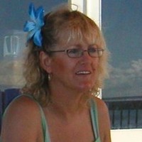 Debbie Webster