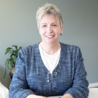 Barbara R. Larson, CPA, CFP®