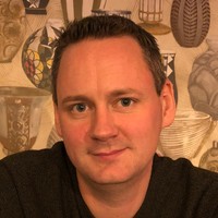 per walltin