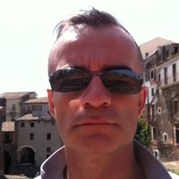 Denis Artault