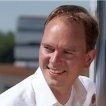 Sander Korthouwer