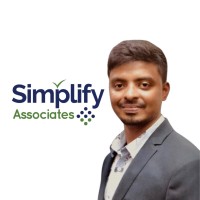 Kamalakar Ks
