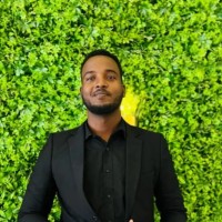 abdikani boon
