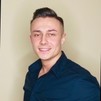 Gergely László Imre