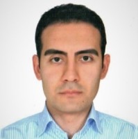 Ufuk KARAHAN