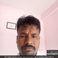 Hemaji Naik