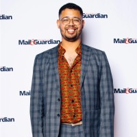 Nathan-Ross Adams