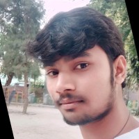 Kishan Roy