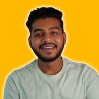 Samyak Jain
