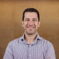 Mariano Capalbo