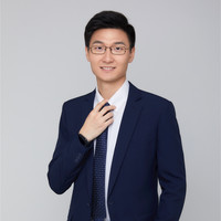 Xiaoxiong Xie