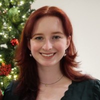 Margaret Hinkel