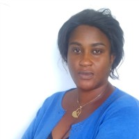 Séverine NANAN