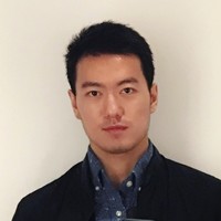 Haoqing Li