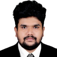 Rijulal R
