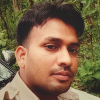 Rakesh Pankaj