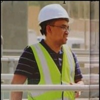 Ruel Tumimbang
