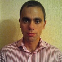 Juan Manuel Sánchez Hernández