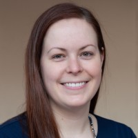 Rebecca Durgin Kerr