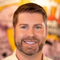 Derek Hyzak
