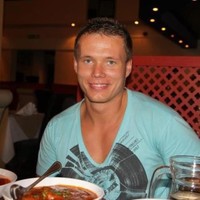 Silvester Krajcik