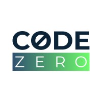 Code Zero