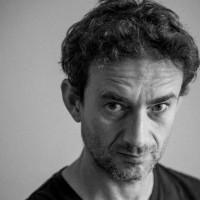 Kenneth Scicluna