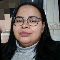 edna sena