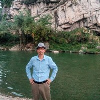 Davis YU