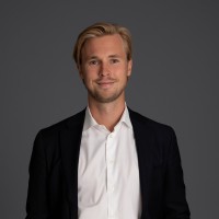 Victor Björk