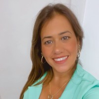 ana carolina tonini