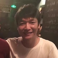 David Zhang