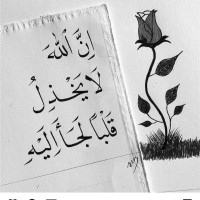 مباركه المري