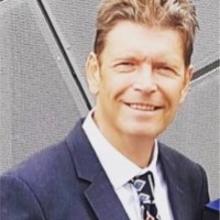 Paul Andrew
