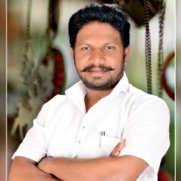Arvind Sapkal