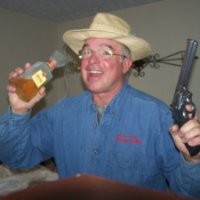 Steve S.